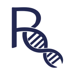 Logo REVELIS LEFIN SCARANO