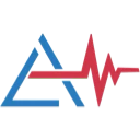 Logo VITA+