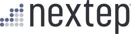 Logo NEXTEP
