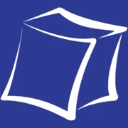 Logo Userbase.be