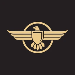 Logo EUROPEAN SECURITY CONCEPT