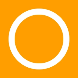 Logo tado gmbh