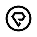 Logo PRESS EX PRESS