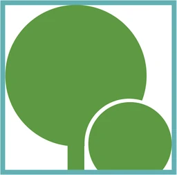 Logo TUINEN CYRANO