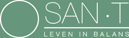Logo san-T