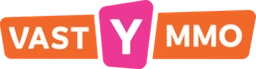 Logo VASTYMMO