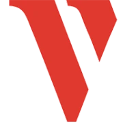 Logo AGENCE VB