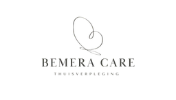 Logo Bemera Care