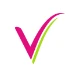 Logo VET-SOLUTIONS