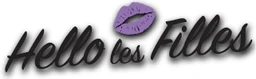 Logo AJ DIFFUSION
