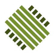Logo NIRSAL