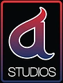 Logo ARRHIZAL STUDIOS