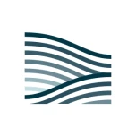 Logo MARCHMAIN INVEST