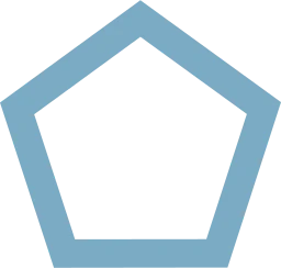 Logo ETABLISSEMENTS GUILMIN