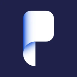 Logo PRIVATE CFO