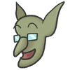 Logo Data Goblins