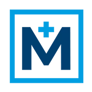 Logo MEDIFISC CONSEILS