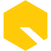 Logo BASENET