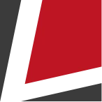 Logo BV LINE AUTOMOTIVE