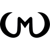 Logo Coding Mammoth