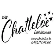 Logo VZW Chatteloe Entertainment
