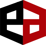 Logo enola