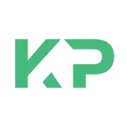 Logo KP MOTORS