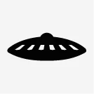 Logo EVOLUON