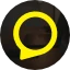 Logo ONSAR