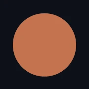 Logo Studio Nia