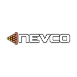 Logo NEVCO