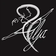 Logo Vilja Productions