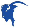 Logo WIHAMIJ