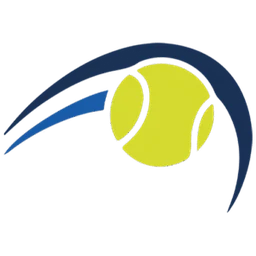 Logo Nextplay vzw