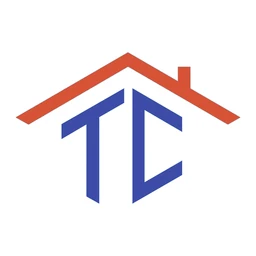 Logo TOITURE CONFORME