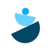 Logo FIND BALANCE