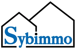 Logo SYBIMMO