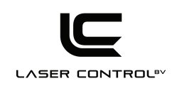 Logo LASER CONTROL