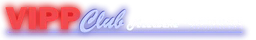 Logo INSTANT PROJECTS
