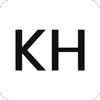 Logo Studio KH