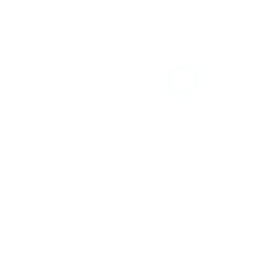 Logo INTO THE WILD PRODUCTIONS