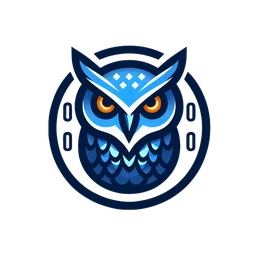 Logo 0x0800