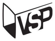 Logo SMP