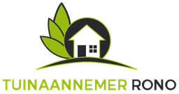 Logo RONO