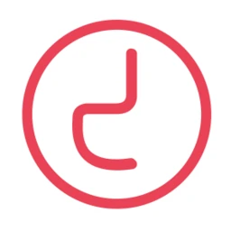 Logo DECOROOM