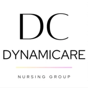 Logo DYNAMICARE