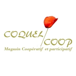 Logo coquelicoop