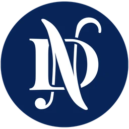 Logo NELEN & DELBEKE