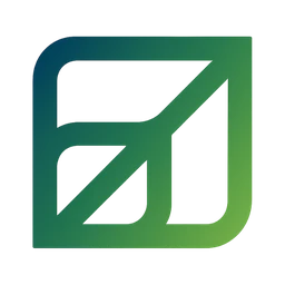 Logo MAKOTOYA