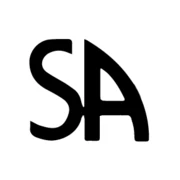 Logo SAVANNA